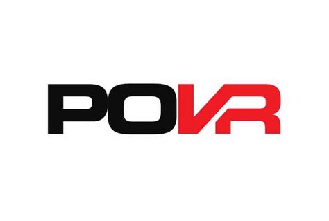 povr discount|POVR Discount: A HUGE VR porn collection ON SALE in 2024!